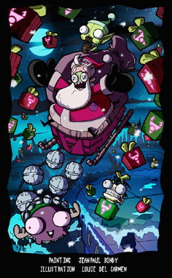 Zim-Xmas-Promo-Art