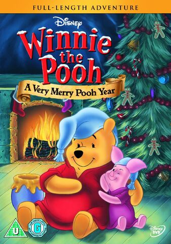File:A very merry pooh year uk dvd.jpg