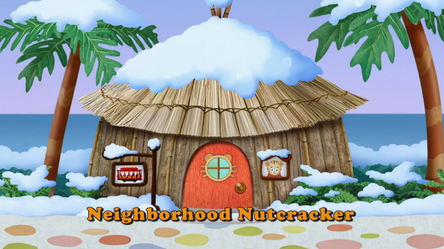 File:Neighborhood Nutcracker.png