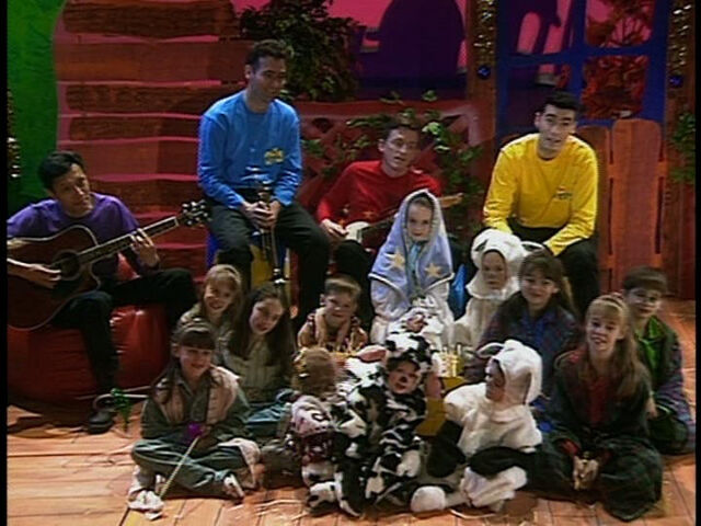 File:SilentNight.jpg