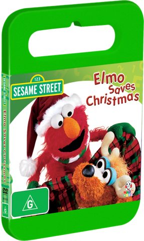 File:Elmosaveschristmasaustraliandvd.png