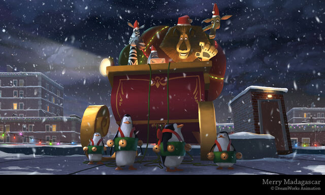 File:Merry madagascar 06.jpg