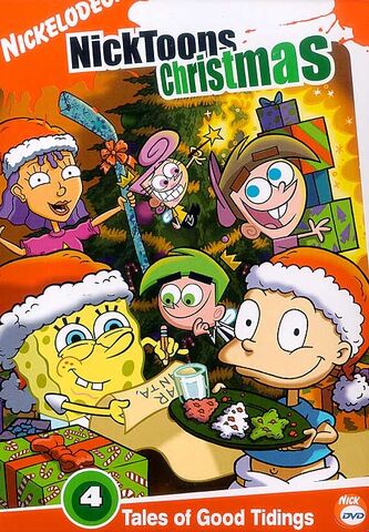 File:NicktoonsChristmasDVD.jpg