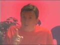 Thumbnail for version as of 10:49, July 4, 2010