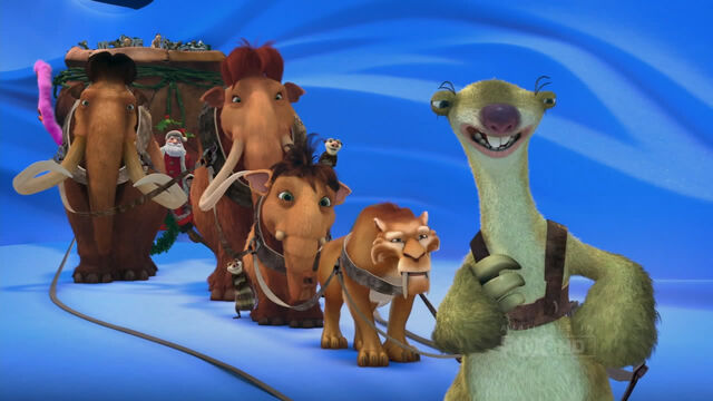 File:IceAge-AMammothChristmas720pHDTV-4.jpg