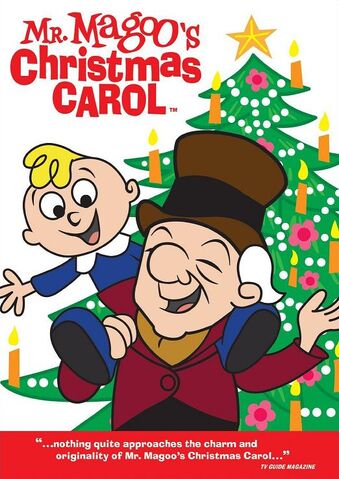 File:MrMagoosChristmasCarol DVD 2011.jpg