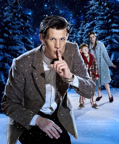 File:The-Doctor-the-widow-and-the-wardrobe.jpg