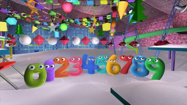 File:Numberjacks christmas.jpg