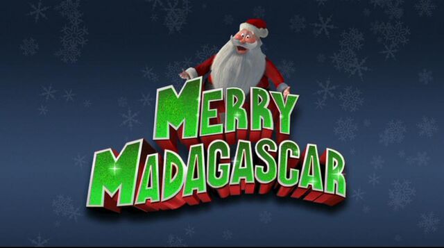 File:Title-MerryMadagascar.jpg