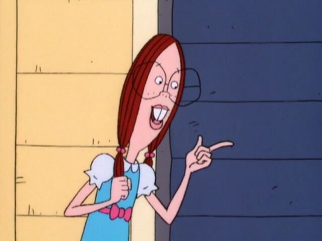 File:Gretchen Grundler.jpg