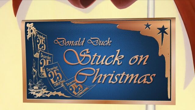 File:Title-DonaldStuckOnChristmas.jpg