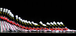 800px-Rockettes 4158770026 4a61916952-1-