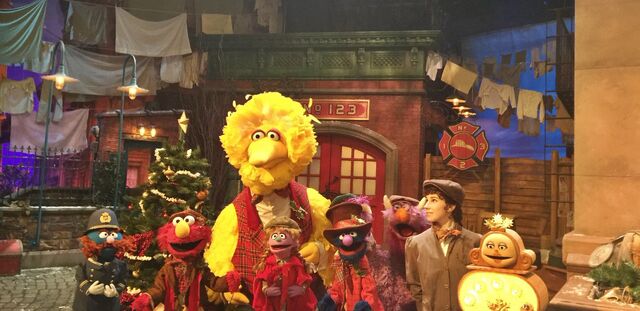 File:SS-2016-Xmas-8.jpg