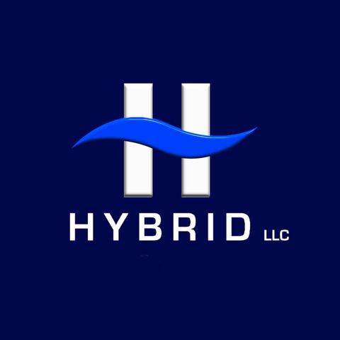 File:Logo.jpg