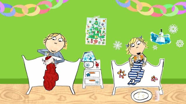 File:Christmas 13.jpg
