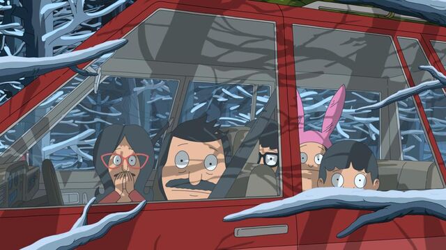 File:Christmas in the Car.jpg