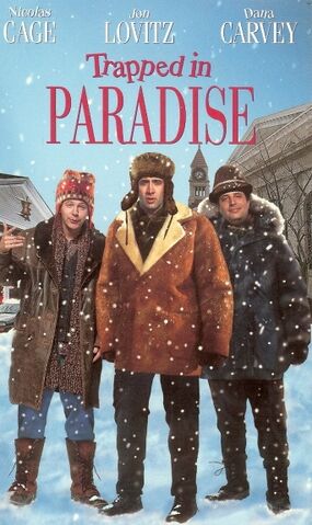 File:Trapped in Paradise.jpg