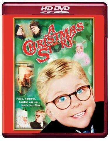 File:AChristmasStory HDDVD 2006.jpg