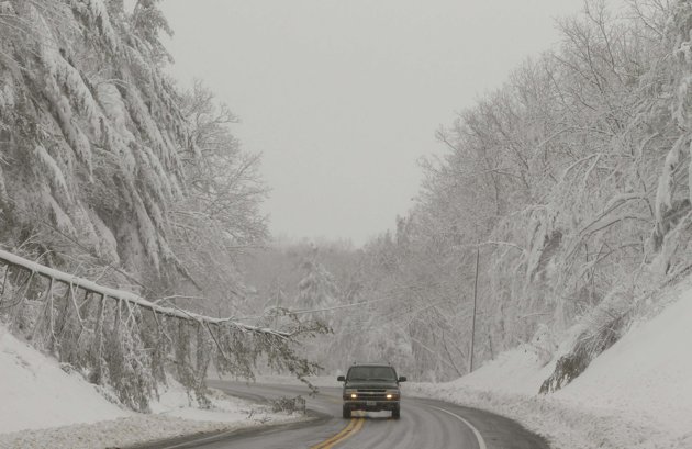 File:Snow.JPG