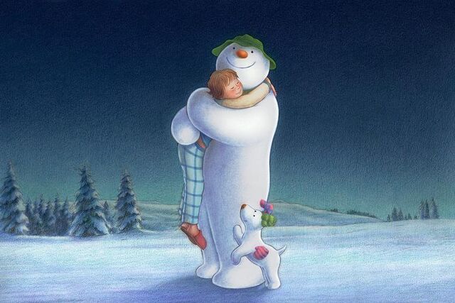 File:117952777 Snowman 364330b.jpg