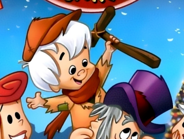 File:BammBammRubble-TinyTim.png