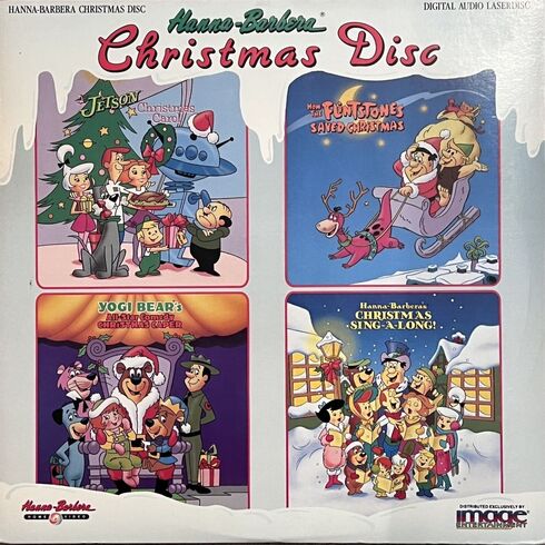 File:HannaBarberaChristmasLaserdisc.jpg