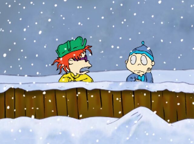 File:ChuckieBrickWall.jpg