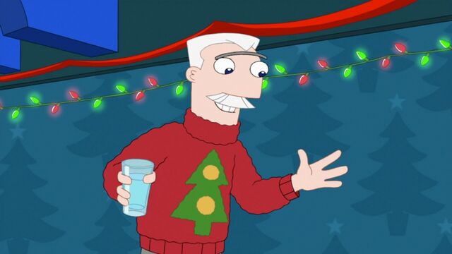 File:Major Monogram.jpg