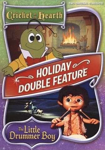 File:CricketOnTheHeartAndLittleDrummerBoyDVD.jpg