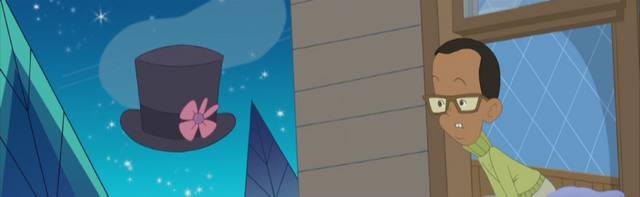 File:The Legend of Frosty the Snowman Widerscreen (4).png