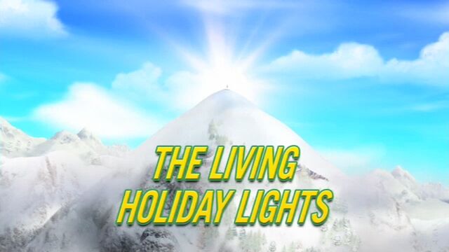 File:Title-The Living Holiday Lights.jpg