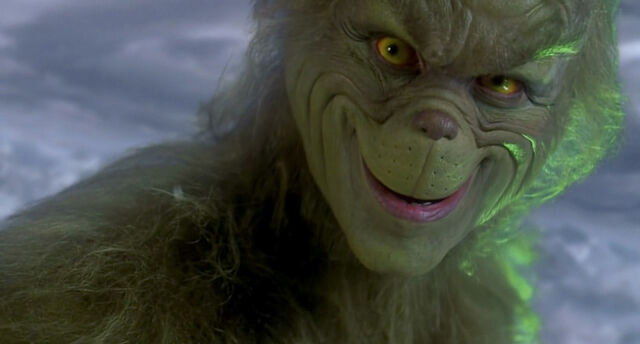 File:How-the-grinch-stole-christmas-2000-02.jpg