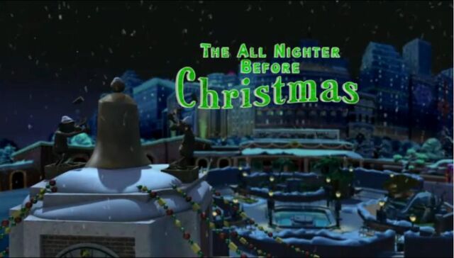 File:All-Nighter-Title.jpg