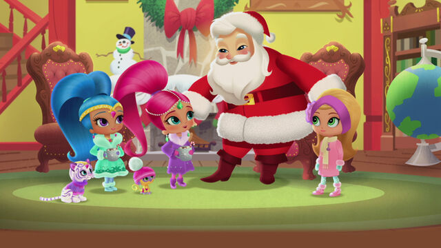 File:Santa's little Genies.jpg