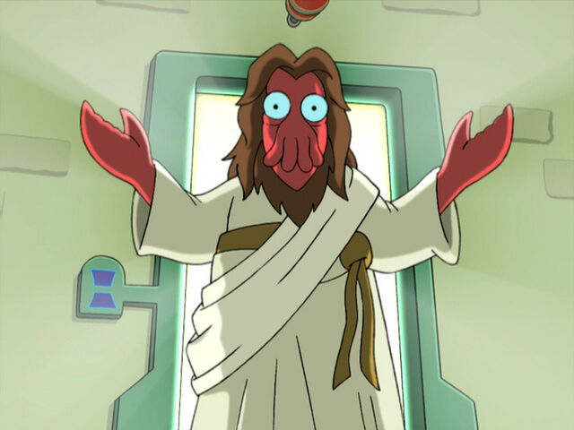 File:Zoidberg Jesus.jpg