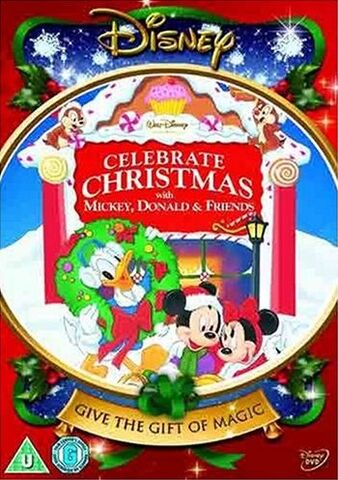 File:CelebrateChristmasWithMickeyDonaldAndFriends.jpg