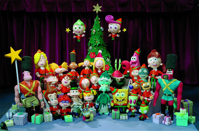 File:MerryNickmas.jpg