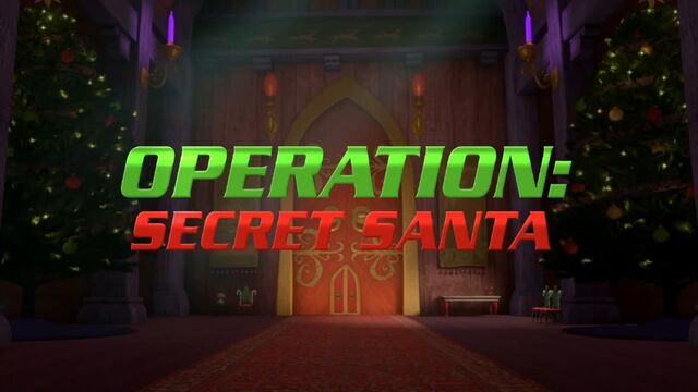 File:OperationSecretSanta.jpg
