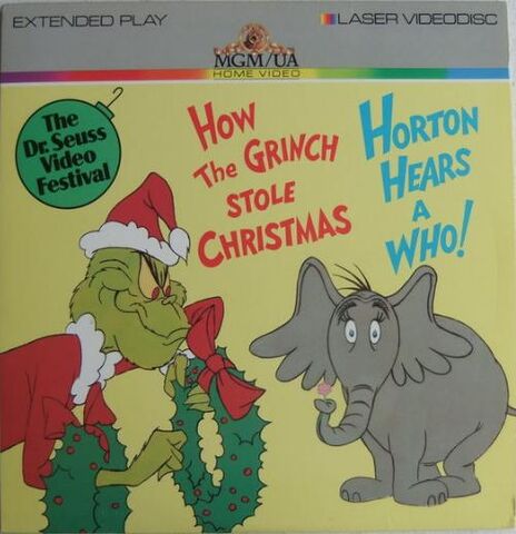 File:Grinch Laserdisc 1984.jpg