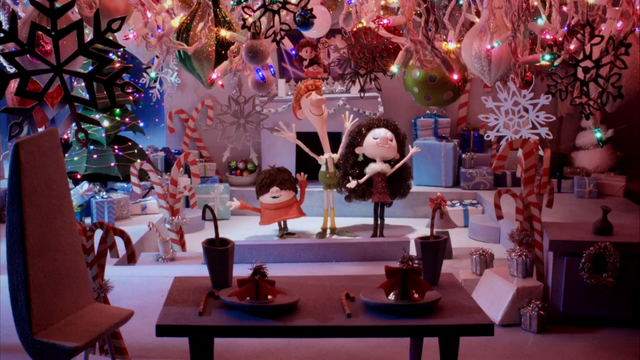 File:Song - Sparklejollytwinklejingley.png