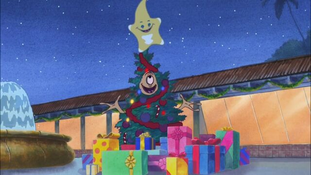 File:Topper and Pleakley.jpg