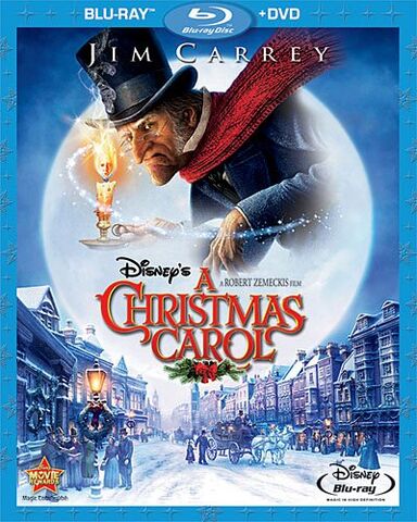 File:DisneysXmasCarol Bluray.jpg