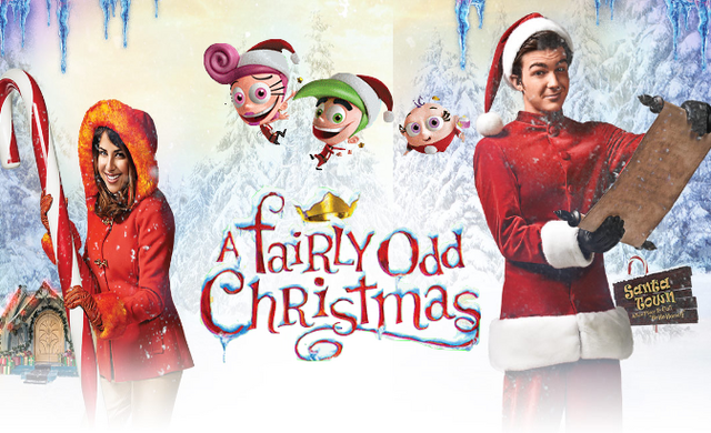 File:FairlyOddChristmas-slider.png