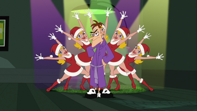 File:IReallyDon'tHateChristmas.png