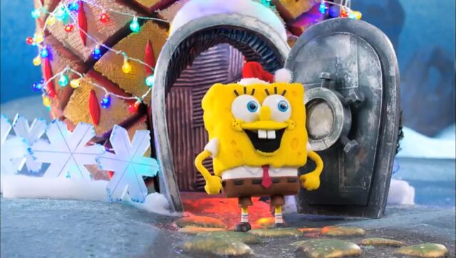 File:SpongeBob in Stop-motion.jpg
