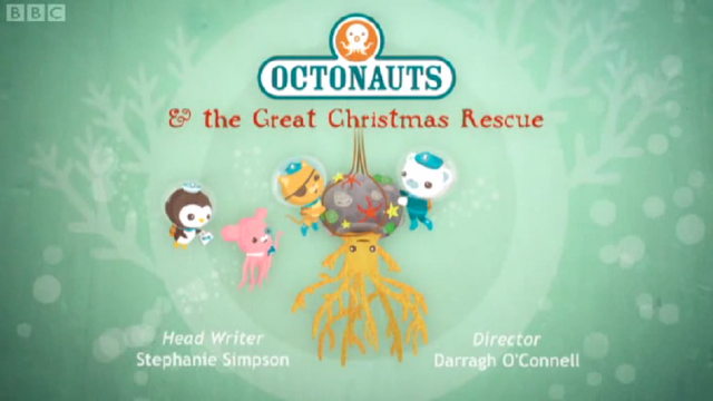 File:Octonauts Christmas.png