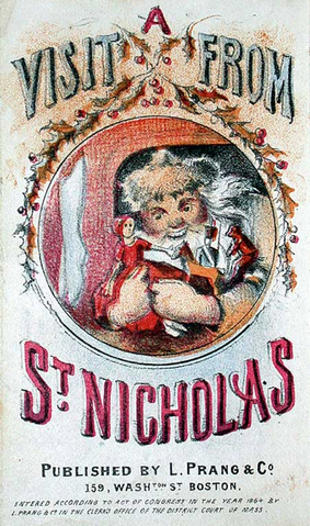 File:1864 VisitFromStNicholas Prang.png