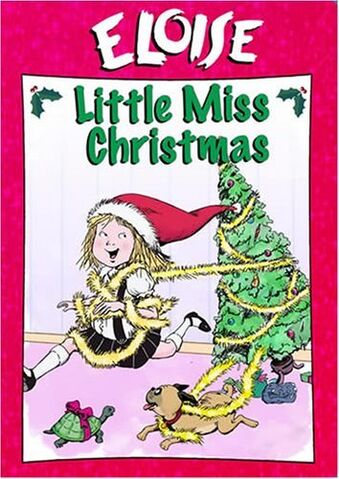 File:Little Miss Christmas DVD.jpg