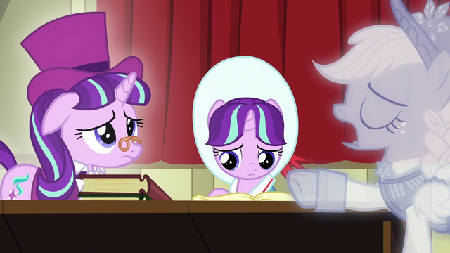 File:SeedsofthePast2.png