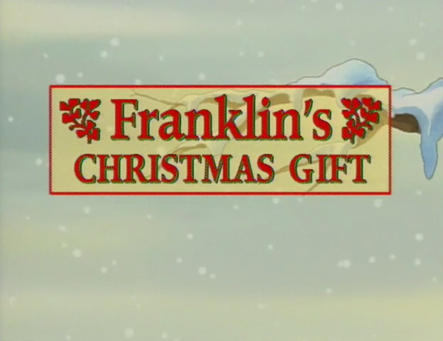 File:Franklin's Christmas Gift.png